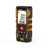 Лазерный дальномер SNDWAY SW-TG70PRO 70м