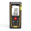 Лазерный дальномер SNDWAY SW-TG50 50м (Вскрытая упаковка. Витрин. образец.)