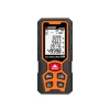 Лазерный дальномер SNDWAY SW-WR50 50м