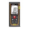 Лазерный дальномер SNDWAY SW-TG50 50м (Вскрытая упаковка. Витрин. образец.)