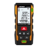 Лазерный дальномер SNDWAY SW-TG50PRO 50м